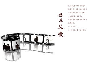 创意广告撰写技巧 如何让品牌脱颖而出