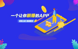 城市“牛皮癣”无孔不入，连这里都不放过！